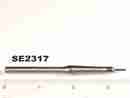 Picture of LEE DECAPPING PIN 7 MAG & EXP & WH