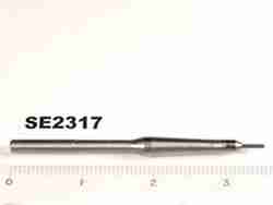 Picture of LEE DECAPPING PIN 7 MAG & EXP & WH