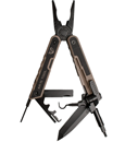 Picture of REAL AVID AR15 TOOL™
