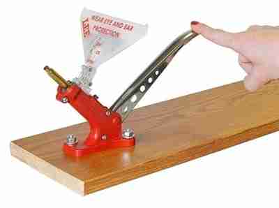 Picture of LEE AUTO BENCH PRIME
