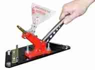 Picture of LEE AUTO BENCH PRIME