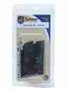Picture of PACHMAYR BROWNING 9mm HI POWER GRIPS