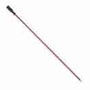 Picture of SHOTGUN ROD ONLY 12G 1pce 900mm
