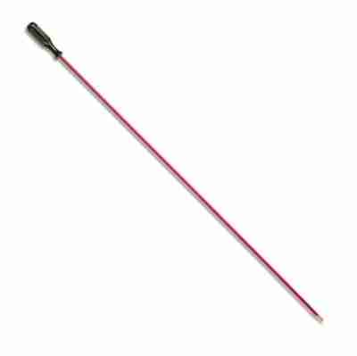 Picture of SHOTGUN ROD ONLY 12G 1pce 900mm