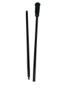 Picture of SHOTGUN ROD ONLY 12G 2pce 600mm