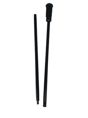 Picture of SHOTGUN ROD ONLY 12G 2pce 600mm