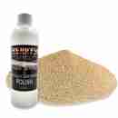 Picture of Berry's Brass Polishing Kit
