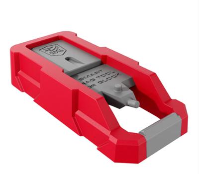 Picture of REAL AVID SMART MAG TOOL for GLOCK*