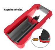 Picture of REAL AVID SMART MAG TOOL for GLOCK*
