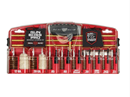 Picture of REAL AVID GUN BOSS PRO – UNIVERSAL GUN CLEANING KIT