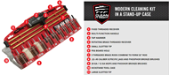 Picture of REAL AVID GUN BOSS PRO – UNIVERSAL GUN CLEANING KIT