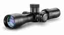 Picture of HAWKE AIRMAX 30 SF COMPACT 3-12x40