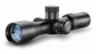 Picture of HAWKE AIRMAX 30 SF COMPACT 3-12x40