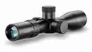 Picture of HAWKE AIRMAX 30 SF COMPACT 3-12x40