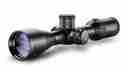 Picture of HAWKE SIDEWINDER 30 4-16X50MM IR SF VARIABLE (10XTACTICAL ½ MIL DOT RETICLE) (SPO)