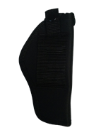 Picture of OSG HOLSTER 2-WAY AUTO LARGE L/H