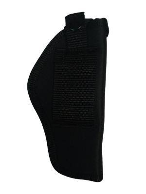 Picture of OSG HOLSTER 2-WAY AUTO LARGE L/H