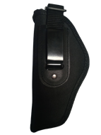 Picture of OSG HOLSTER 2-WAY AUTO LARGE L/H