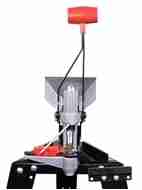 Picture of LEE AUTOMATIC CASE PRIMER (ACP)