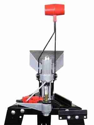 Picture of LEE AUTOMATIC CASE PRIMER (ACP)
