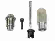 Picture of LEE APP SWAGE KIT