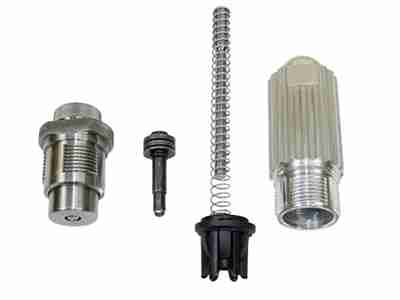 Picture of LEE APP SWAGE KIT