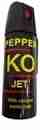 Picture of Ballistol Knock Out Jet Pepper Spray 50ml