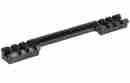Picture of UTG® Remington 700 Long Action Picatinny Steel Scope Mount