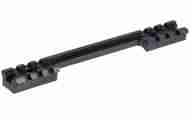 Picture of UTG® Remington 700 Long Action Picatinny Steel Scope Mount