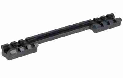 Picture of UTG® Remington 700 Long Action Picatinny Steel Scope Mount