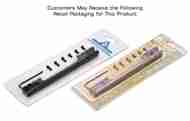 Picture of UTG® Remington 700 Long Action Picatinny Steel Scope Mount