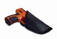 Picture of BYRNA HD CONCEALED HOLSTER
