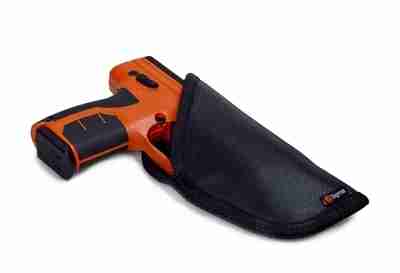 Picture of BYRNA HD CONCEALED HOLSTER
