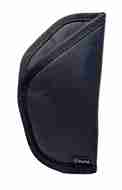 Picture of BYRNA HD CONCEALED HOLSTER