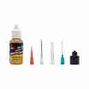 Picture of SHOOTER'S CHOICE FP-10 PRECISION SET 1/2oz