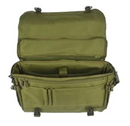 Picture of ECOEVO PRO SERIES MESSENGER BAG