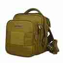 Picture of ECOEVO TACTICAL SLING PACK