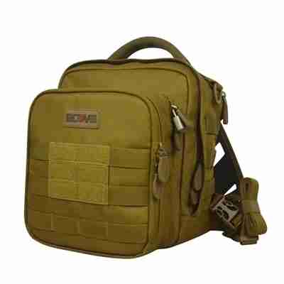 Picture of ECOEVO TACTICAL SLING PACK