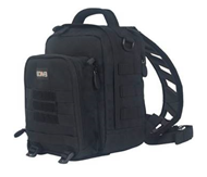Picture of ECOEVO TACTICAL SLING PACK