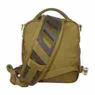 Picture of ECOEVO TACTICAL SLING PACK