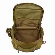 Picture of ECOEVO TACTICAL SLING PACK