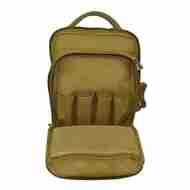 Picture of ECOEVO TACTICAL SLING PACK