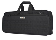 Picture of ECOEVO PRO SERIES TAKEDOWN 27" GUN CASE