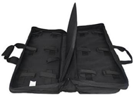 Picture of ECOEVO PRO SERIES TAKEDOWN 27" GUN CASE