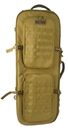 Picture of Ecoevo Tactical 36" Sling Gun Case