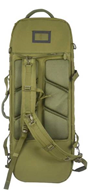 Picture of Ecoevo Tactical 36" Sling Gun Case