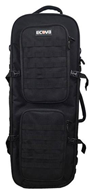 Picture of Ecoevo Tactical 36" Sling Gun Case