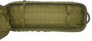 Picture of Ecoevo Tactical 36" Sling Gun Case