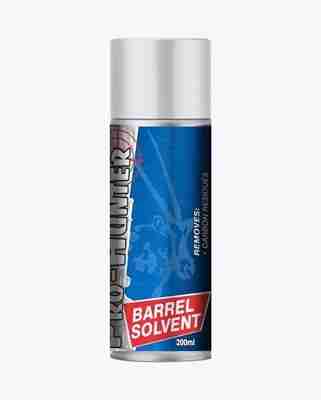 Picture of Pro-Hunter Barrel Solvent