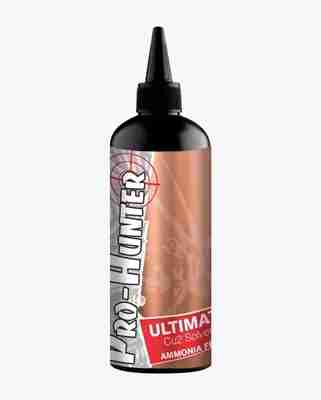 Picture of Pro-Hunter Marksman Ultimate